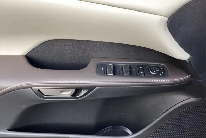 Lexus RX 450 din 2026 cu 100 km - oferta LEX204081 - foto 10