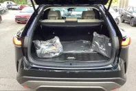 Lexus RX 450 din 2026 cu 100 km - oferta LEX204081 - foto 12