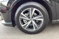 Lexus RX 450 din 2026 cu 100 km - oferta LEX204081 - foto 13