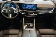BMW X6 (Seria X) din 2025 cu 13.350 km - oferta BMW204082 - foto 3