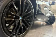 BMW X6 (Seria X) din 2025 cu 13.350 km - oferta BMW204082 - foto 4