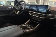 BMW X6 (Seria X) din 2025 cu 13.350 km - oferta BMW204082 - foto 5