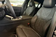 BMW X6 (Seria X) din 2025 cu 13.350 km - oferta BMW204082 - foto 7