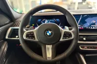 BMW X6 (Seria X) din 2025 cu 13.350 km - oferta BMW204082 - foto 9