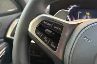 BMW X6 (Seria X) din 2025 cu 13.350 km - oferta BMW204082 - foto 10