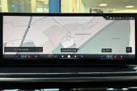 BMW X6 (Seria X) din 2025 cu 13.350 km - oferta BMW204082 - foto 12