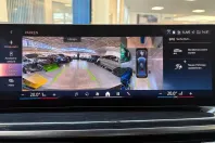 BMW X6 (Seria X) din 2025 cu 13.350 km - oferta BMW204082 - foto 13