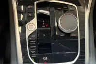 BMW X6 (Seria X) din 2025 cu 13.350 km - oferta BMW204082 - foto 15