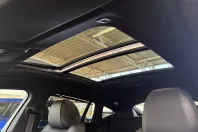 BMW X6 (Seria X) din 2025 cu 13.350 km - oferta BMW204082 - foto 16