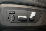 BMW X6 (Seria X) din 2025 cu 13.350 km - oferta BMW204082 - foto 17