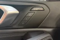 BMW X6 (Seria X) din 2025 cu 13.350 km - oferta BMW204082 - foto 19