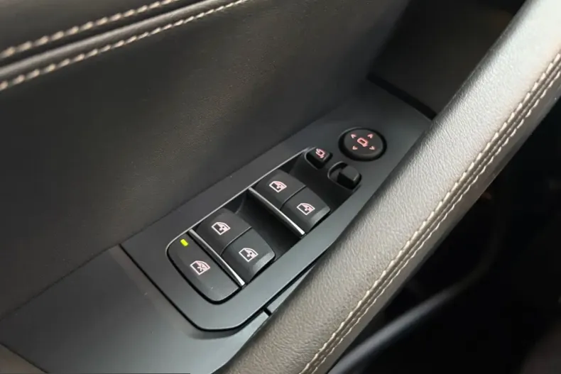 BMW X6 (Seria X) din 2025 cu 13.350 km - oferta BMW204082 - foto 20