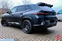 BMW XM (Seria X) din 2024 cu 28.900 km - oferta BMW204083 - foto 2