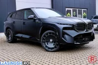 BMW XM (Seria X) din 2024 cu 28.900 km - oferta BMW204083 - foto 3