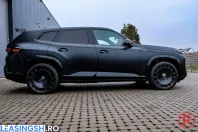 BMW XM (Seria X) din 2024 cu 28.900 km - oferta BMW204083 - foto 4