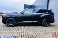 BMW XM (Seria X) din 2024 cu 28.900 km - oferta BMW204083 - foto 7