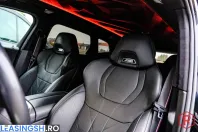 BMW XM (Seria X) din 2024 cu 28.900 km - oferta BMW204083 - foto 11