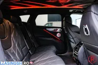 BMW XM (Seria X) din 2024 cu 28.900 km - oferta BMW204083 - foto 12