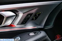 BMW XM (Seria X) din 2024 cu 28.900 km - oferta BMW204083 - foto 13