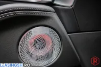 BMW XM (Seria X) din 2024 cu 28.900 km - oferta BMW204083 - foto 14