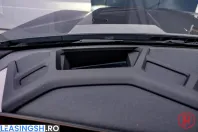 BMW XM (Seria X) din 2024 cu 28.900 km - oferta BMW204083 - foto 16
