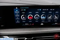 BMW XM (Seria X) din 2024 cu 28.900 km - oferta BMW204083 - foto 17