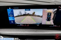 BMW XM (Seria X) din 2024 cu 28.900 km - oferta BMW204083 - foto 18