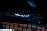 BMW XM (Seria X) din 2024 cu 28.900 km - oferta BMW204083 - foto 19