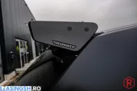 BMW XM (Seria X) din 2024 cu 28.900 km - oferta BMW204083 - foto 20