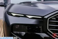 BMW XM (Seria X) din 2024 cu 28.900 km - oferta BMW204083 - foto 21