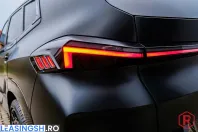 BMW XM (Seria X) din 2024 cu 28.900 km - oferta BMW204083 - foto 22