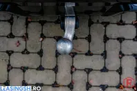 BMW XM (Seria X) din 2024 cu 28.900 km - oferta BMW204083 - foto 23