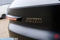 BMW XM (Seria X) din 2024 cu 28.900 km - oferta BMW204083 - foto 24