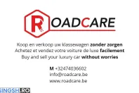 BMW XM (Seria X) din 2024 cu 28.900 km - oferta BMW204083 - foto 26