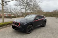 BMW XM (Seria X) din 2024 cu 19.900 km - oferta BMW204084 - foto 1