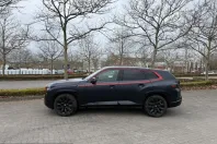 BMW XM (Seria X) din 2024 cu 19.900 km - oferta BMW204084 - foto 4