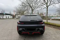 BMW XM (Seria X) din 2024 cu 19.900 km - oferta BMW204084 - foto 6