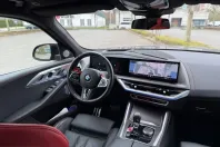 BMW XM (Seria X) din 2024 cu 19.900 km - oferta BMW204084 - foto 9