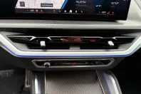 BMW XM (Seria X) din 2024 cu 19.900 km - oferta BMW204084 - foto 10