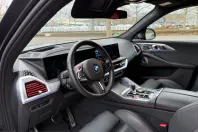 BMW XM (Seria X) din 2024 cu 19.900 km - oferta BMW204084 - foto 11