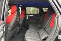 BMW XM (Seria X) din 2024 cu 19.900 km - oferta BMW204084 - foto 12