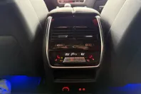 BMW XM (Seria X) din 2024 cu 19.900 km - oferta BMW204084 - foto 13