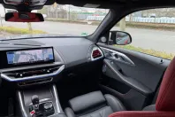 BMW XM (Seria X) din 2024 cu 19.900 km - oferta BMW204084 - foto 14