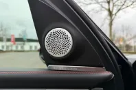 BMW XM (Seria X) din 2024 cu 19.900 km - oferta BMW204084 - foto 17