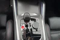 BMW XM (Seria X) din 2024 cu 19.900 km - oferta BMW204084 - foto 18