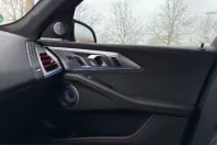 BMW XM (Seria X) din 2024 cu 19.900 km - oferta BMW204084 - foto 19