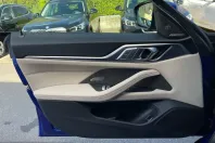 BMW i4 (Seria 4) din 2025 cu 18.818 km - oferta BMW204085 - foto 6