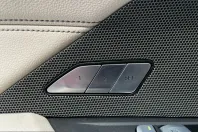 BMW i4 (Seria 4) din 2025 cu 18.818 km - oferta BMW204085 - foto 7