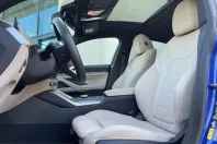 BMW i4 (Seria 4) din 2025 cu 18.818 km - oferta BMW204085 - foto 9