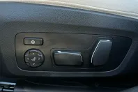 BMW i4 (Seria 4) din 2025 cu 18.818 km - oferta BMW204085 - foto 10